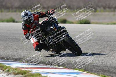 media/Mar-23-2025-TrackDaz (Sun) [[88a7749186]]/A Group/10am (Riverside)/